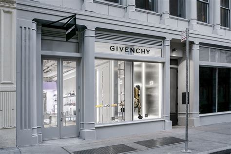 givenchy new york|givenchy outlet.